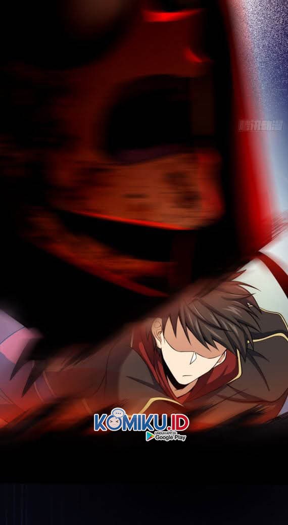 Spare Me, Great Lord! Chapter 80 Gambar 36