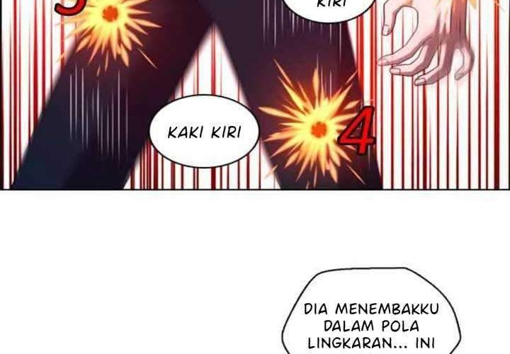No Scope Chapter 26 Gambar 7