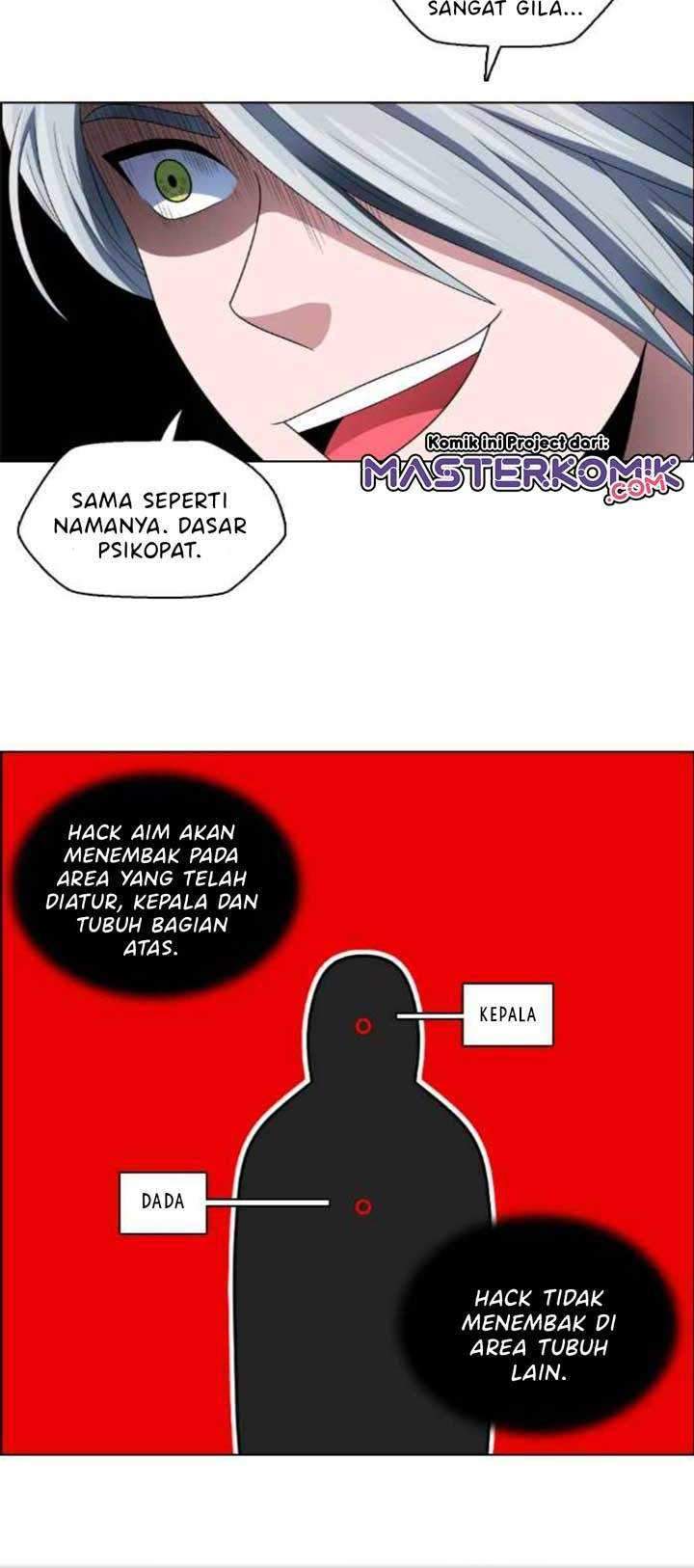 No Scope Chapter 26 Gambar 8