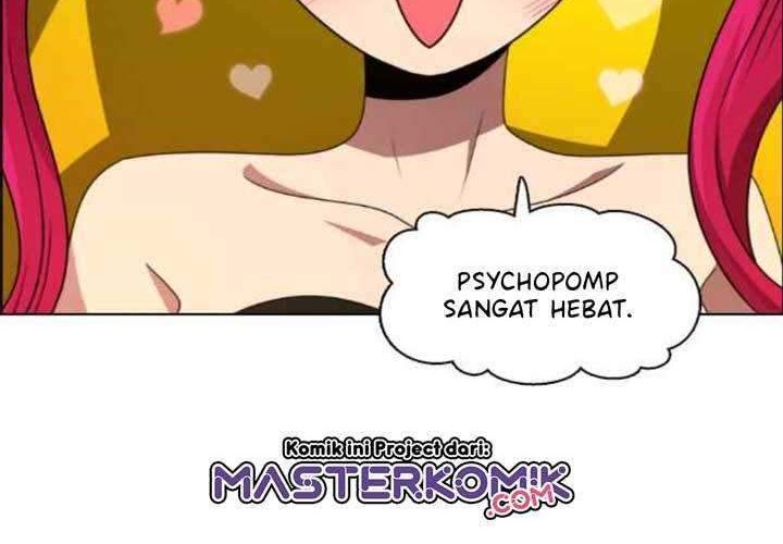 No Scope Chapter 26 Gambar 10