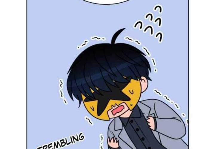 No Scope Chapter 26 Gambar 13