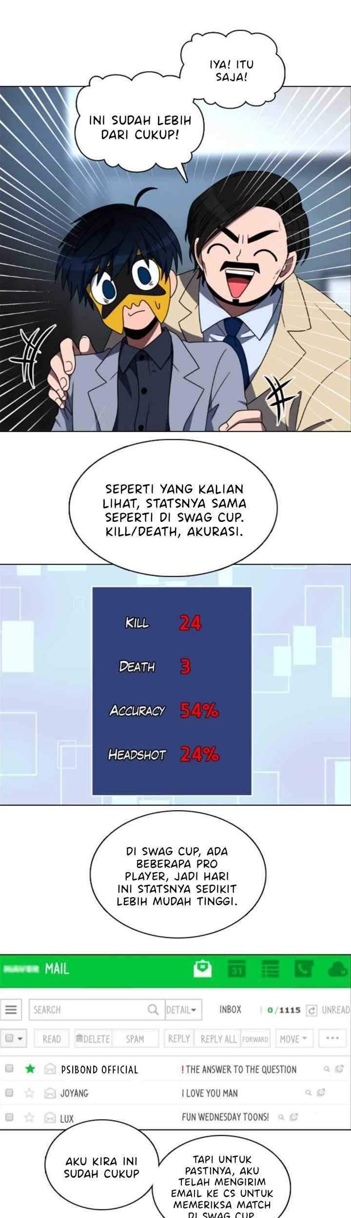 No Scope Chapter 26 Gambar 18