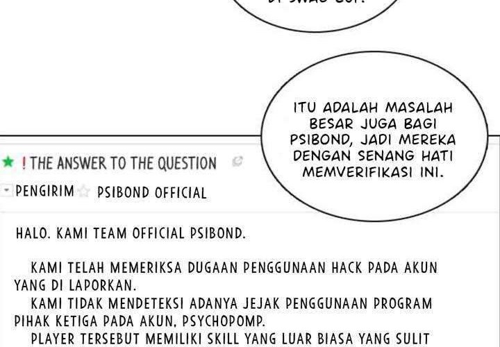 No Scope Chapter 26 Gambar 19