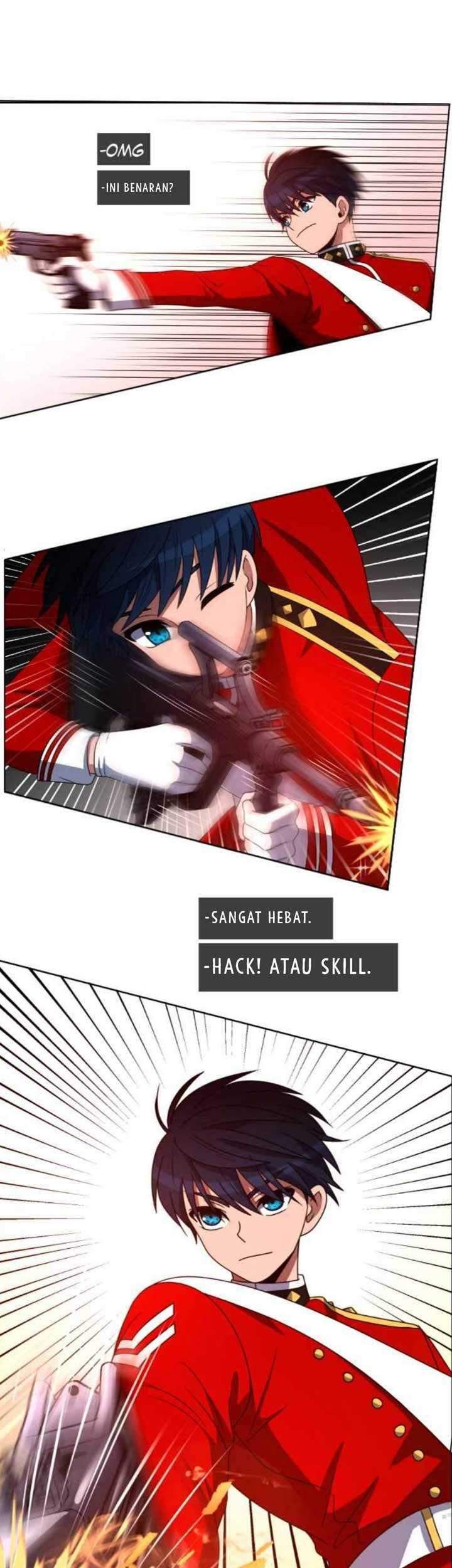 No Scope Chapter 26 Gambar 15