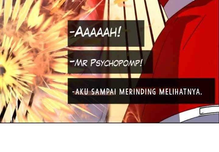 No Scope Chapter 26 Gambar 16