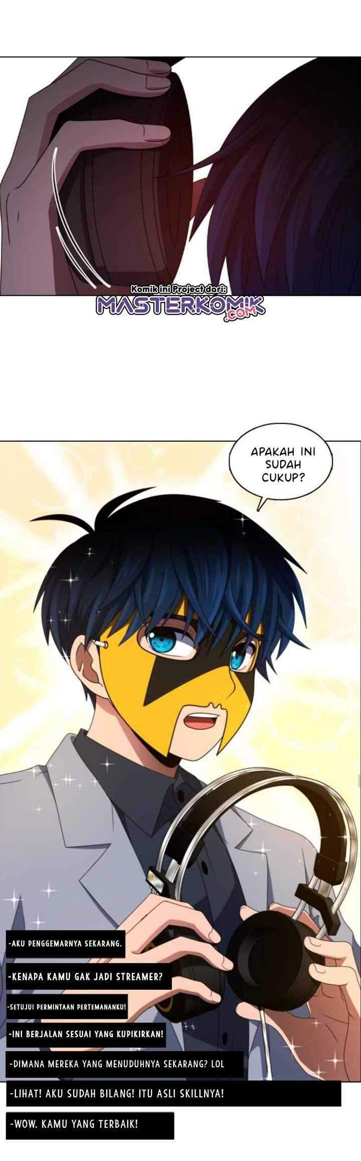 No Scope Chapter 26 Gambar 17