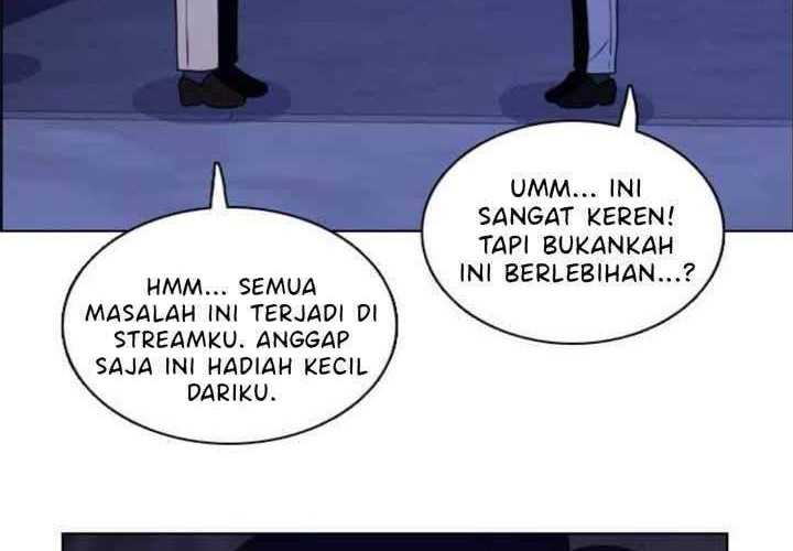 No Scope Chapter 26 Gambar 26