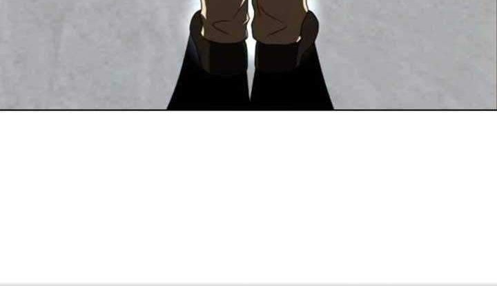 No Scope Chapter 26 Gambar 21