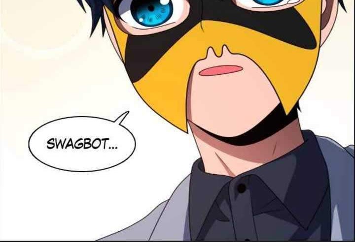 No Scope Chapter 26 Gambar 23