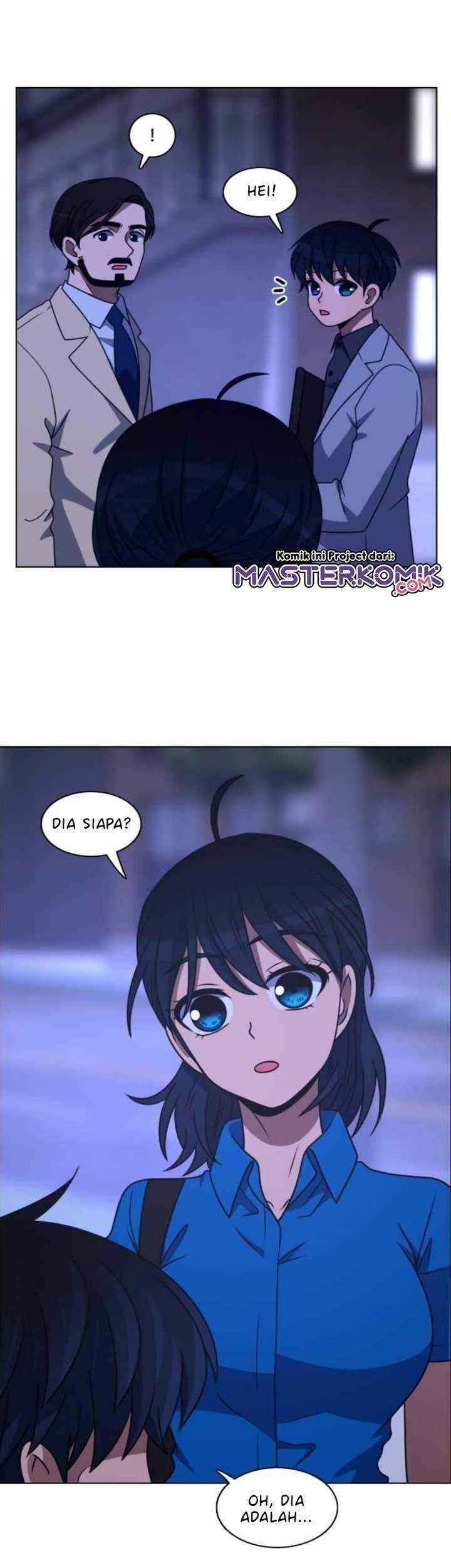 No Scope Chapter 26 Gambar 28