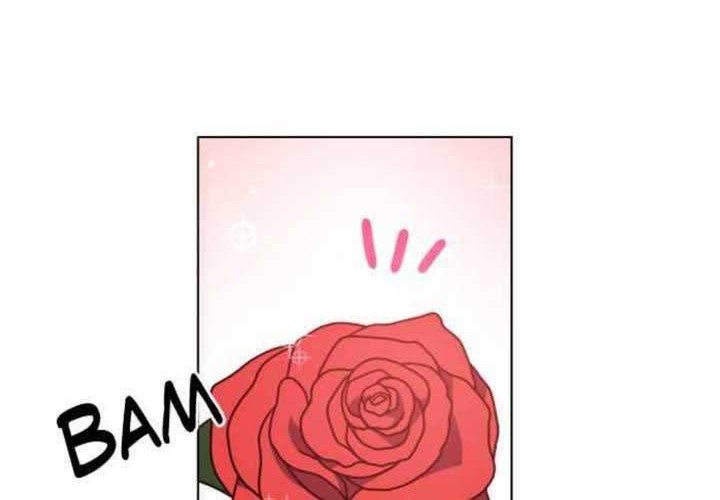 No Scope Chapter 26 Gambar 29