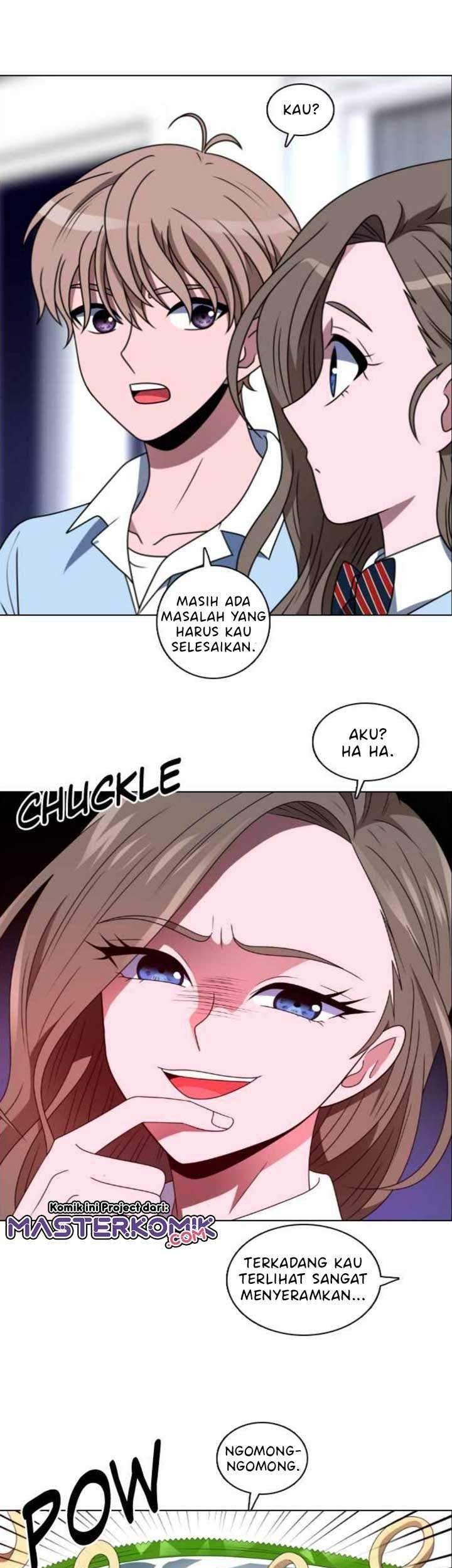 No Scope Chapter 26 Gambar 36