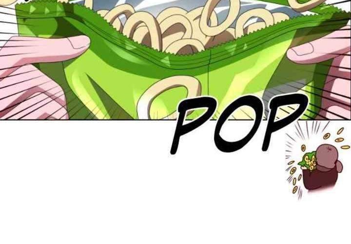 No Scope Chapter 26 Gambar 37