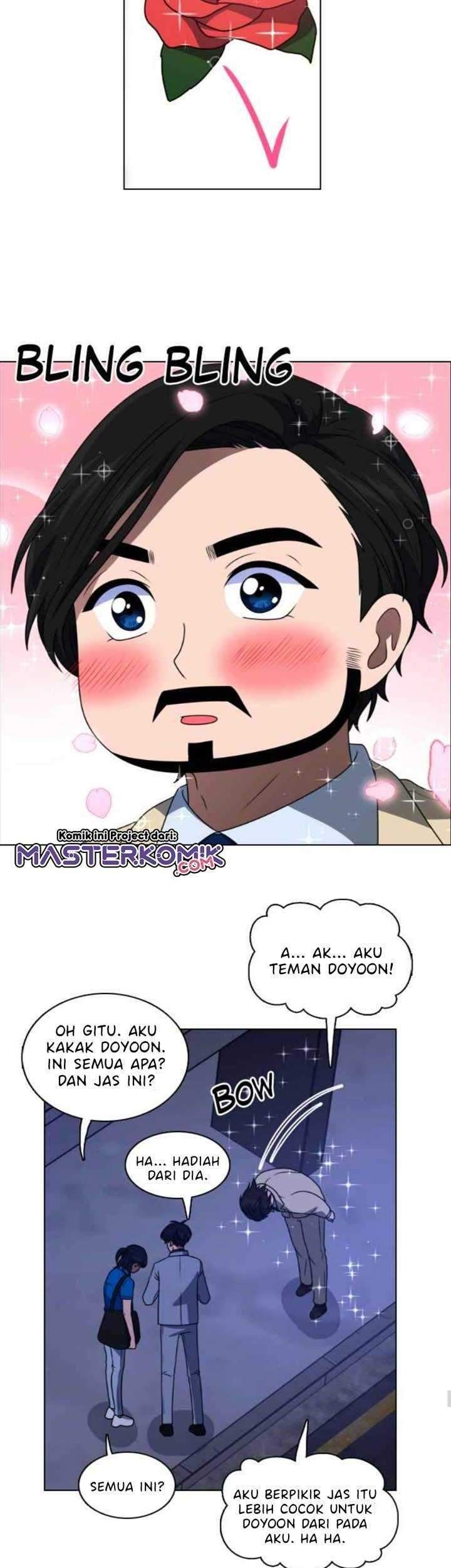 No Scope Chapter 26 Gambar 30