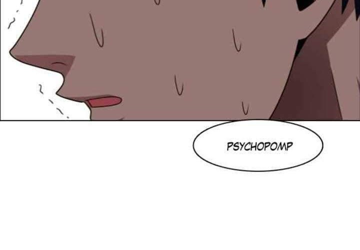 No Scope Chapter 26 Gambar 33