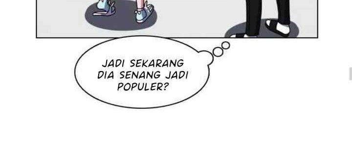 No Scope Chapter 26 Gambar 35