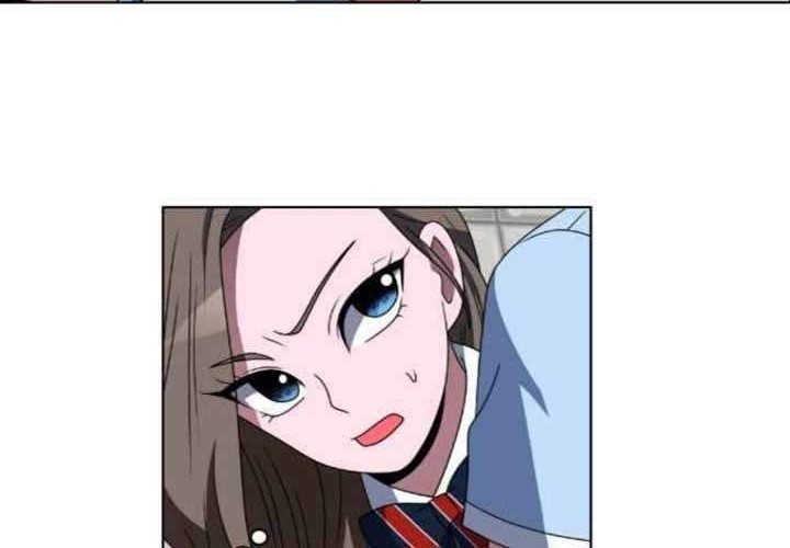 No Scope Chapter 26 Gambar 44