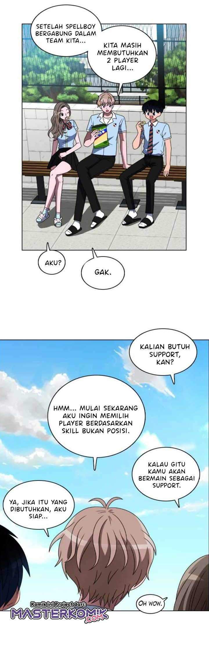 No Scope Chapter 26 Gambar 38