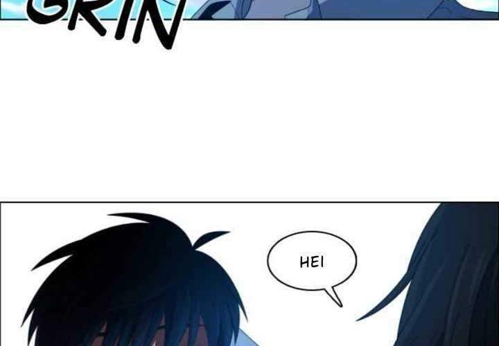 No Scope Chapter 26 Gambar 40