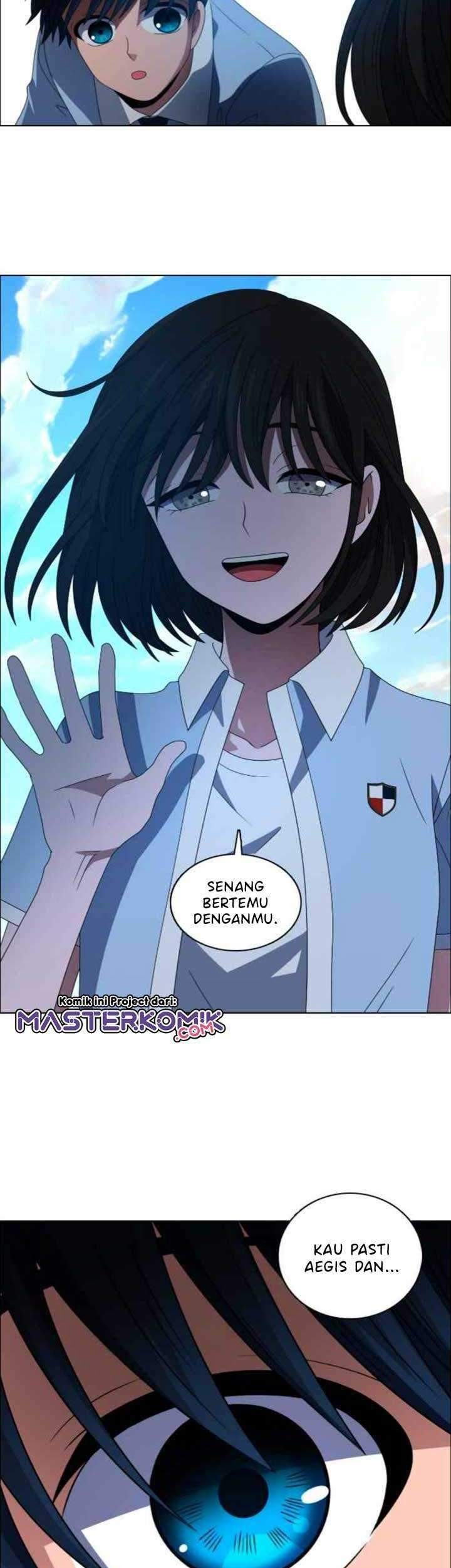 No Scope Chapter 26 Gambar 41