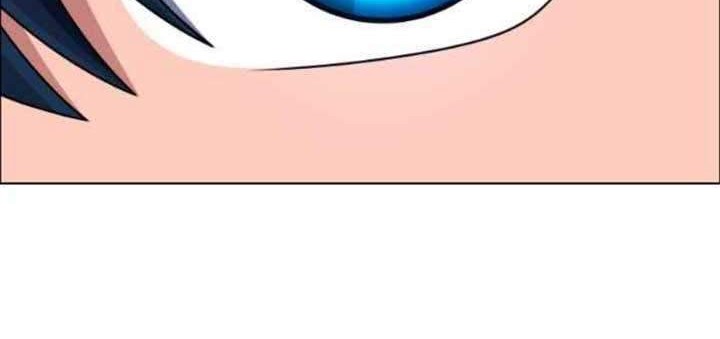 No Scope Chapter 26 Gambar 42