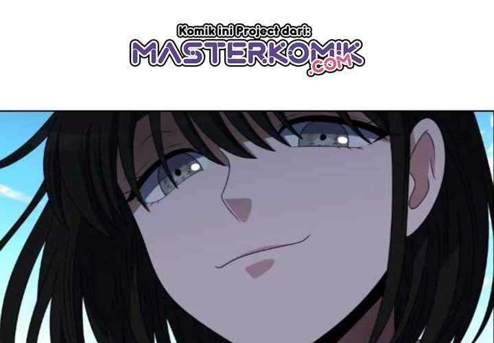 No Scope Chapter 26 Gambar 46