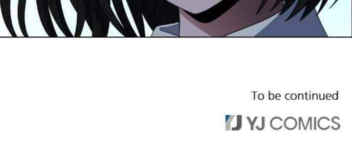 No Scope Chapter 26 Gambar 47