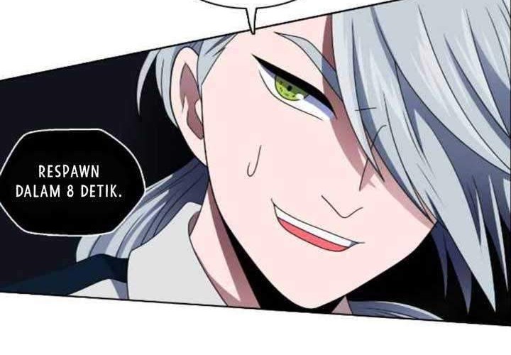 No Scope Chapter 26 Gambar 4