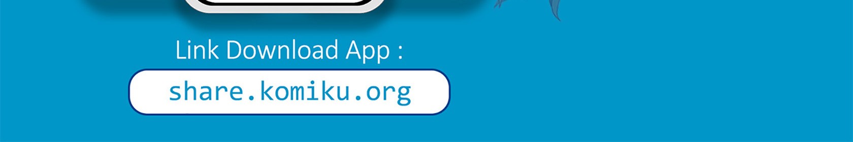 Manhua Soul Land 2 Chapter 275.2 gambar nomor 2