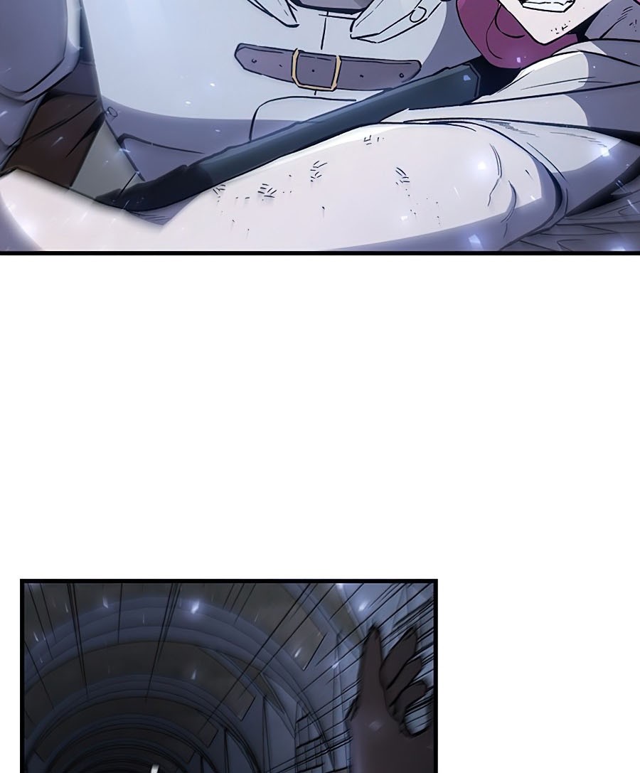 The Second Coming of Gluttony Chapter 74 Gambar 35