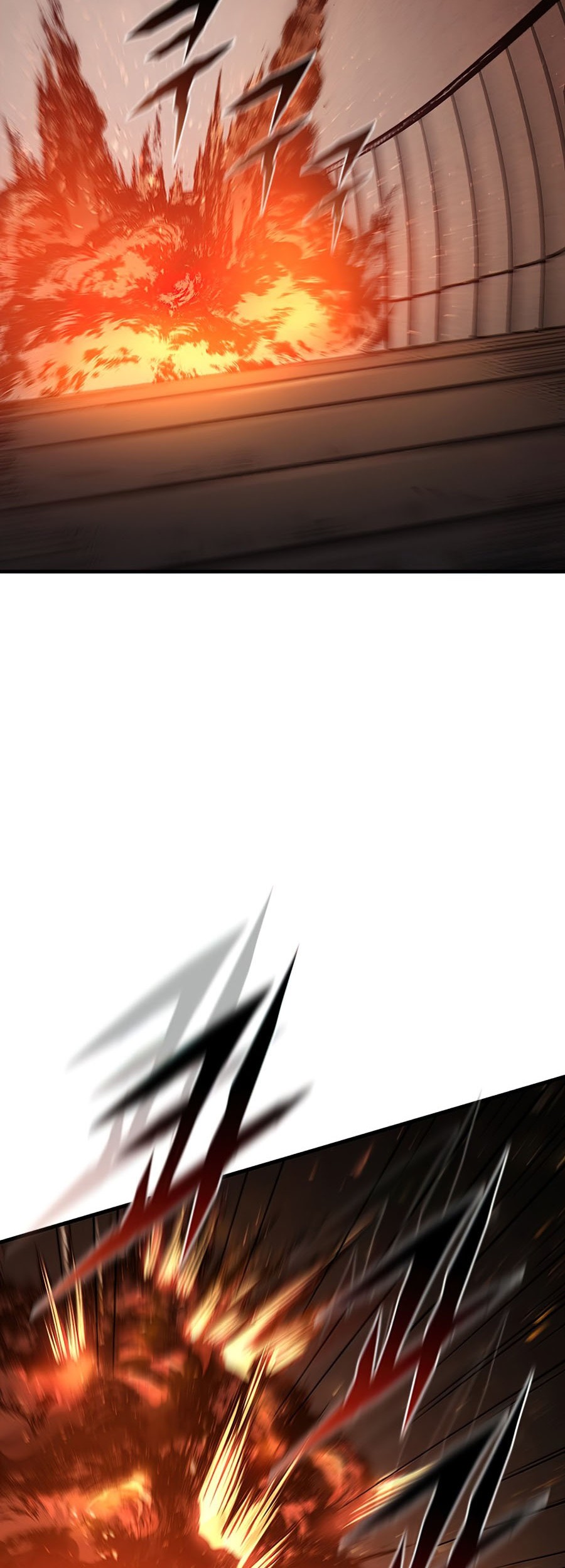 The Second Coming of Gluttony Chapter 74 Gambar 50