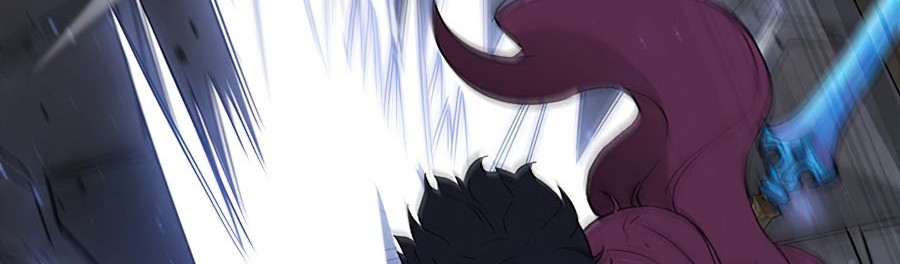 The Second Coming of Gluttony Chapter 74 Gambar 58