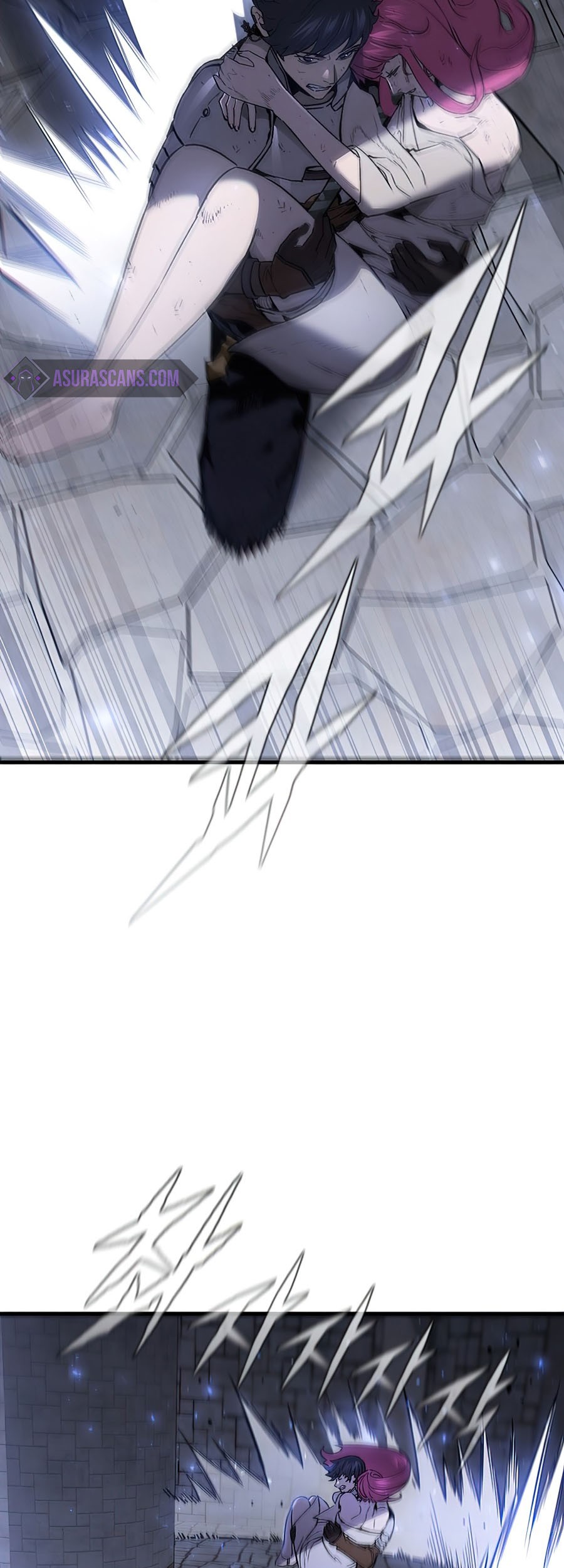 The Second Coming of Gluttony Chapter 74 Gambar 59