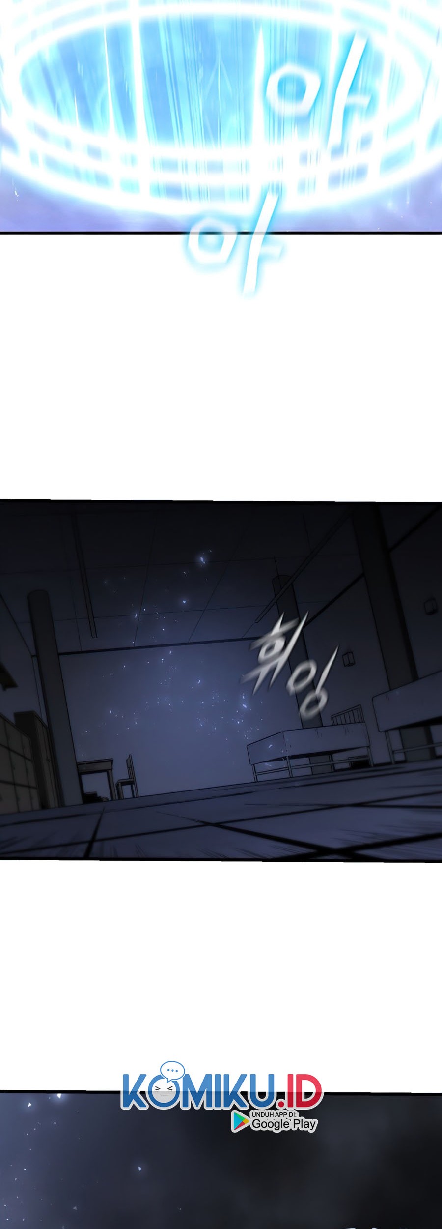 The Second Coming of Gluttony Chapter 74 Gambar 68