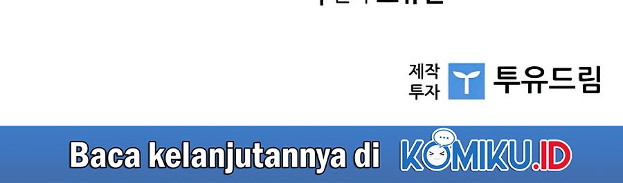 The Second Coming of Gluttony Chapter 74 Gambar 70