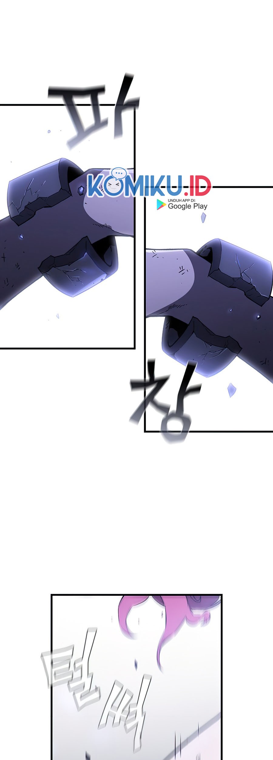 The Second Coming of Gluttony Chapter 74 Gambar 18