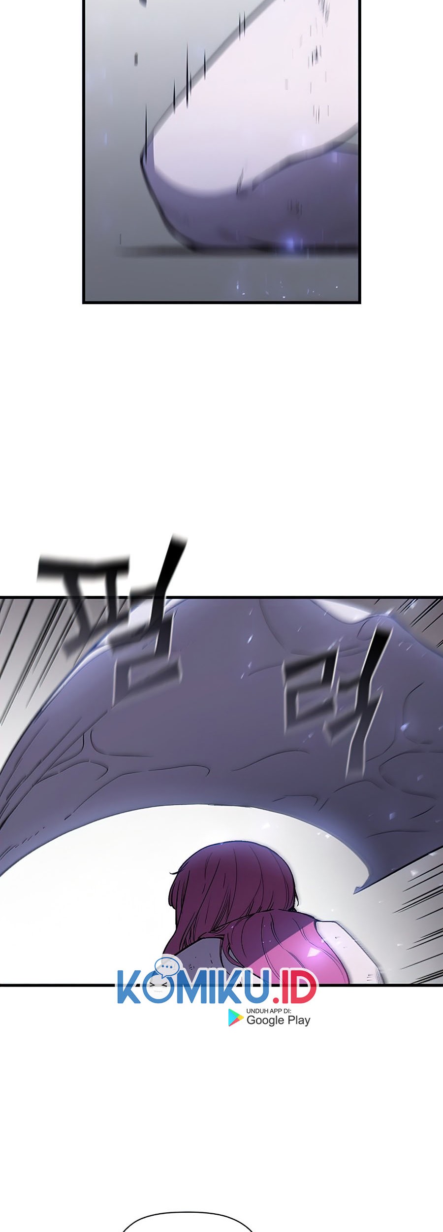 The Second Coming of Gluttony Chapter 74 Gambar 19