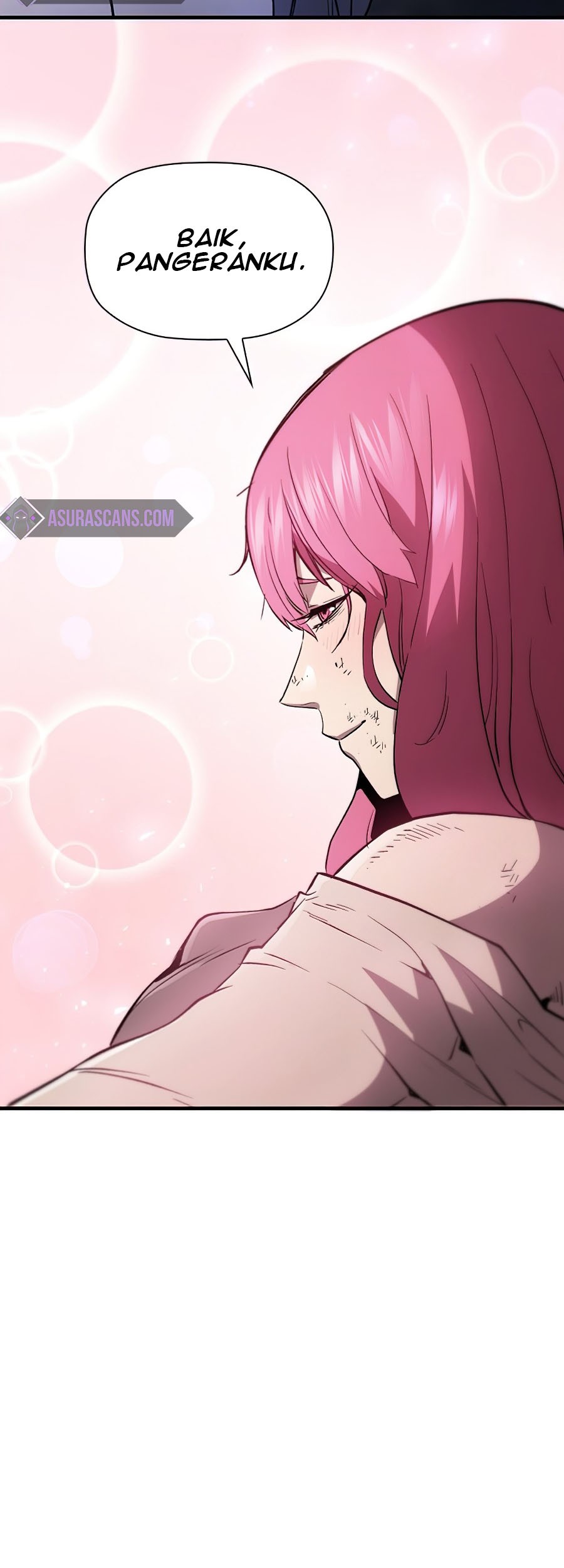 The Second Coming of Gluttony Chapter 74 Gambar 22