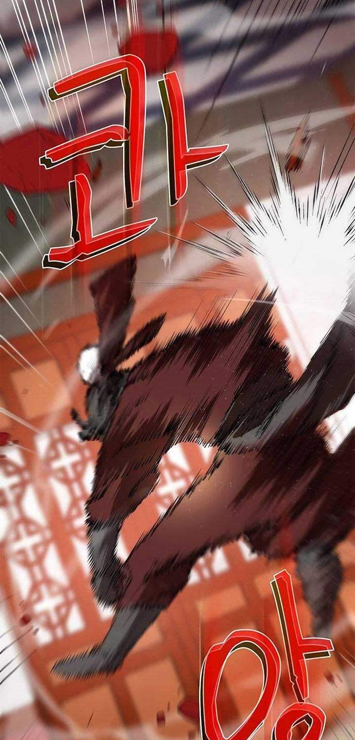 Doctor’s Rebirth Chapter 45 Gambar 31