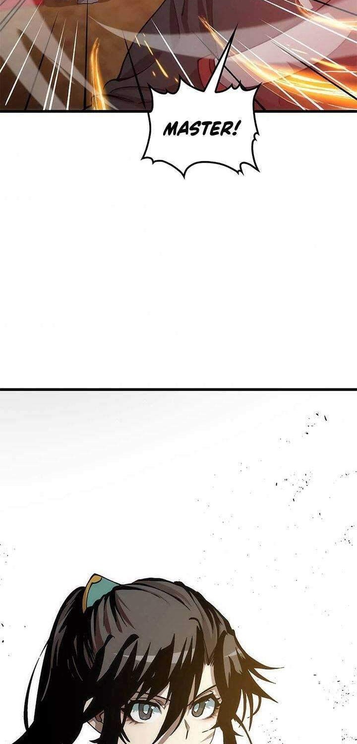 Doctor’s Rebirth Chapter 45 Gambar 44