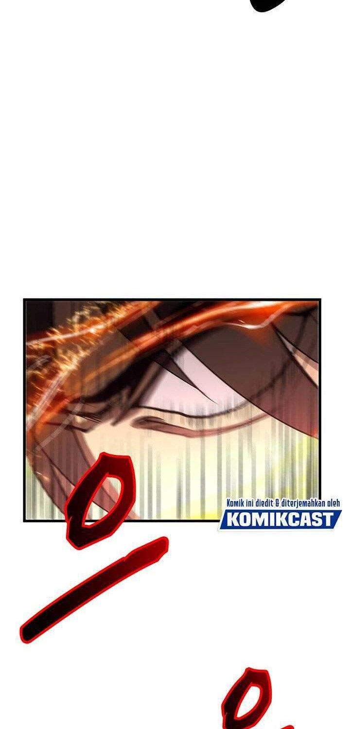 Doctor’s Rebirth Chapter 45 Gambar 42