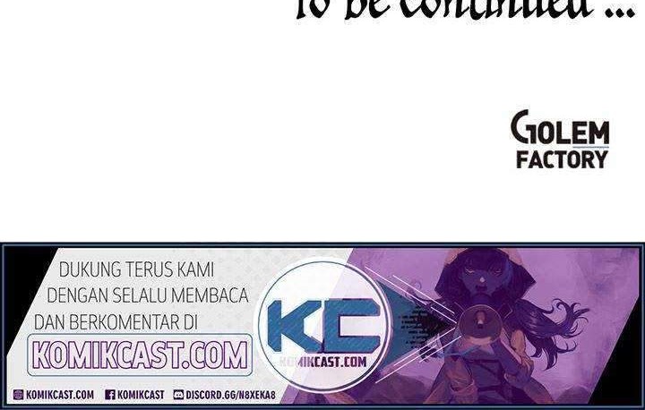 Doctor’s Rebirth Chapter 45 Gambar 65