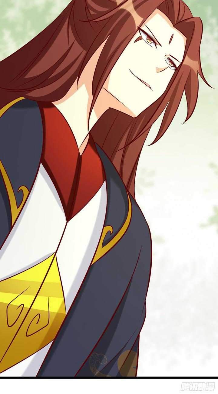 Apprentices Are All Female Devil Chapter 21 Gambar 31