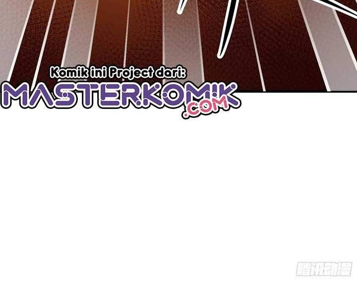 Apprentices Are All Female Devil Chapter 21 Gambar 5