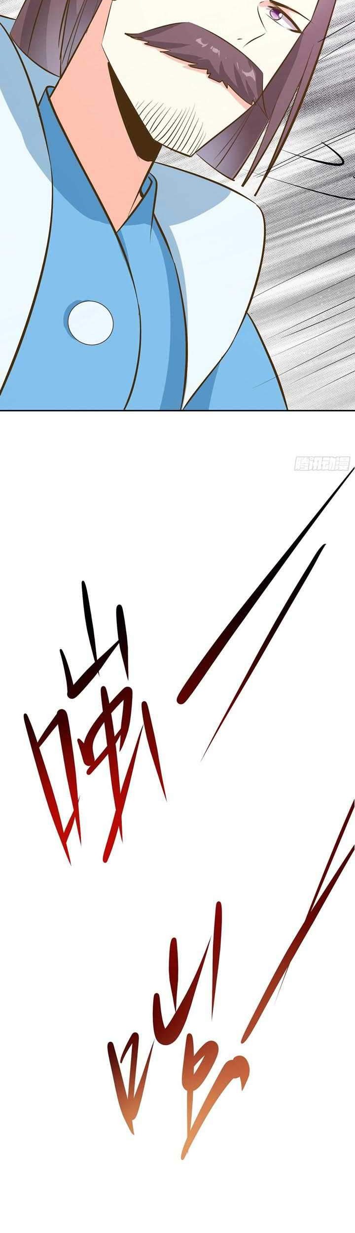 Apprentices Are All Female Devil Chapter 20 Gambar 7