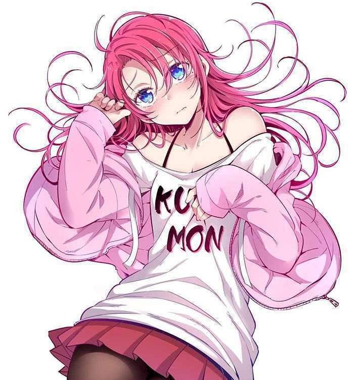 Apprentices Are All Female Devil Chapter 19 Gambar 28