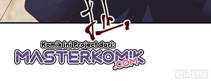 Apprentices Are All Female Devil Chapter 18 Gambar 19