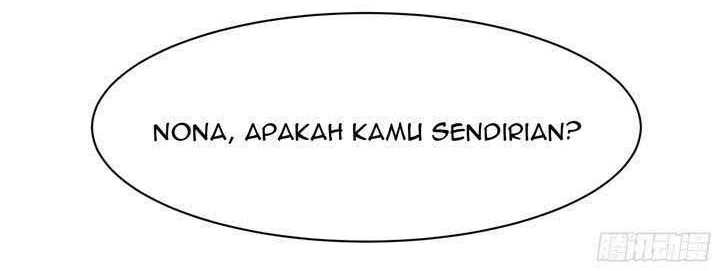 Apprentices Are All Female Devil Chapter 18 Gambar 26
