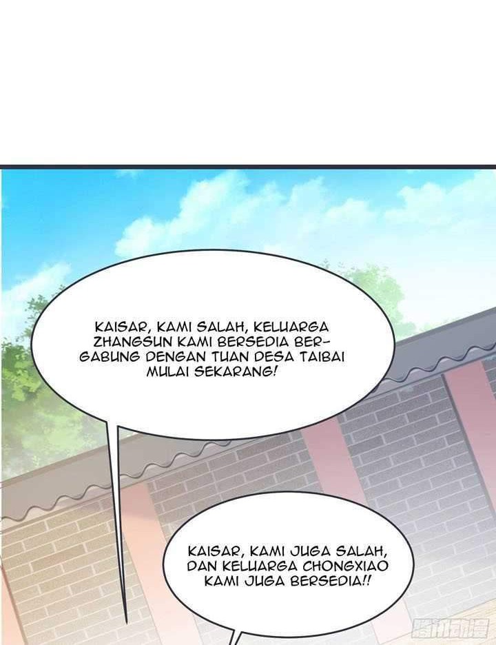 Apprentices Are All Female Devil Chapter 17 Gambar 12
