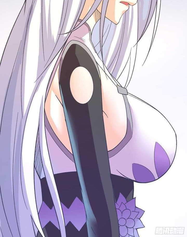 Apprentices Are All Female Devil Chapter 17 Gambar 20